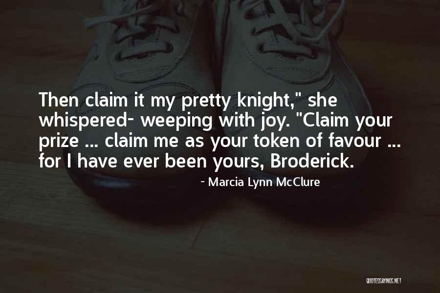 Illest Hip Hop Quotes By Marcia Lynn McClure Illest Hip Hop Quotes By Marcia Lynn McClure