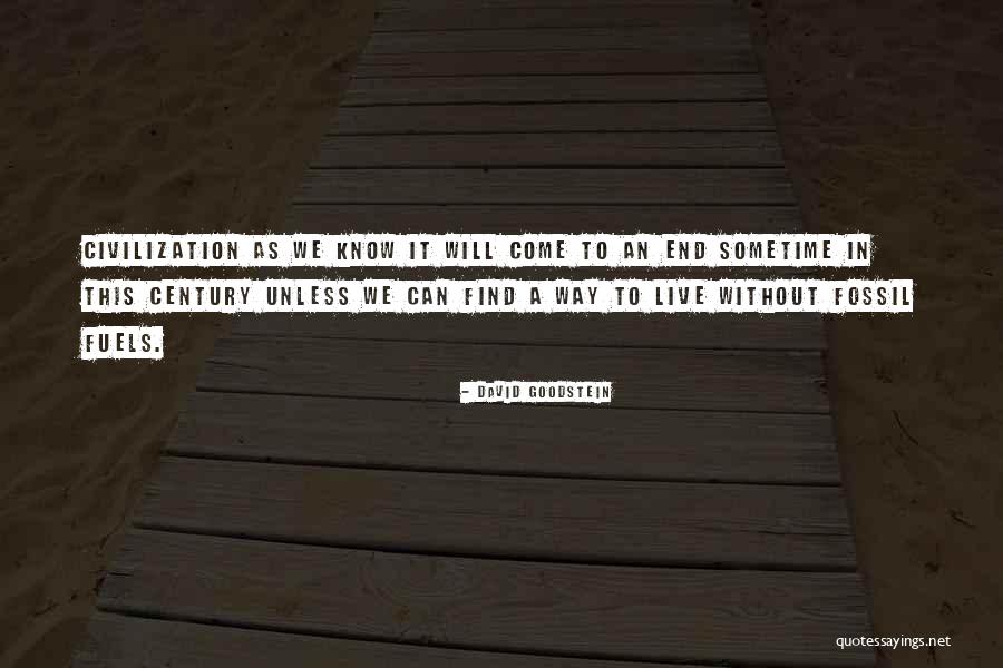 Illest Weed Quotes By David Goodstein Illest Weed Quotes By David Goodstein