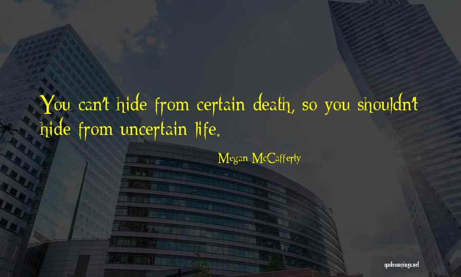 Illest Weed Quotes By Megan McCafferty Illest Weed Quotes By Megan McCafferty