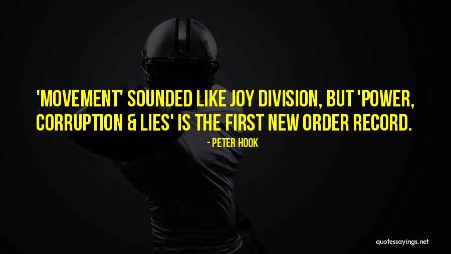 Illest Weed Quotes By Peter Hook Illest Weed Quotes By Peter Hook