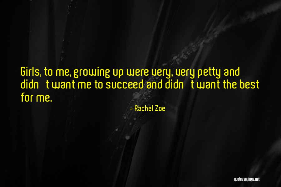 Illest Weed Quotes By Rachel Zoe Illest Weed Quotes By Rachel Zoe