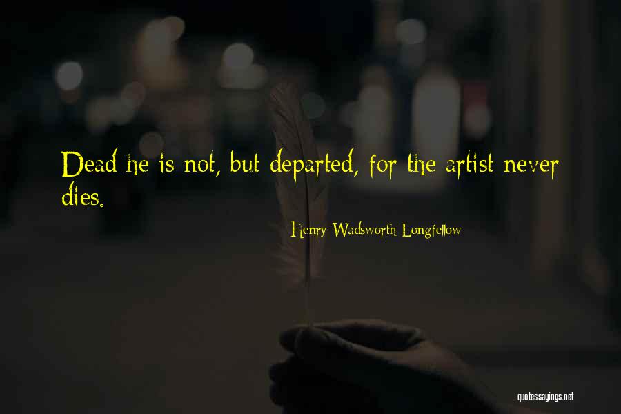 Illetin Quotes By Henry Wadsworth Longfellow Illetin Quotes By Henry Wadsworth Longfellow