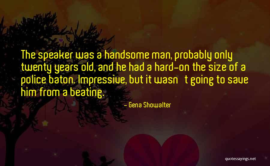 Illetschko Sales Quotes By Gena Showalter Illetschko Sales Quotes By Gena Showalter