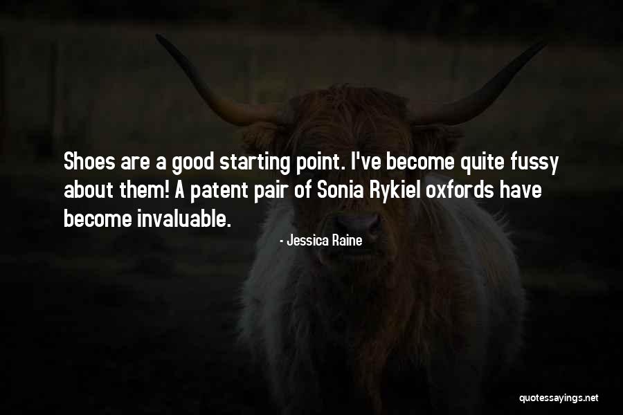 Illetschko Sales Quotes By Jessica Raine Illetschko Sales Quotes By Jessica Raine