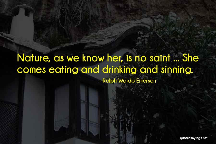 Illey Bo4 Quotes By Ralph Waldo Emerson Illey Bo4 Quotes By Ralph Waldo Emerson