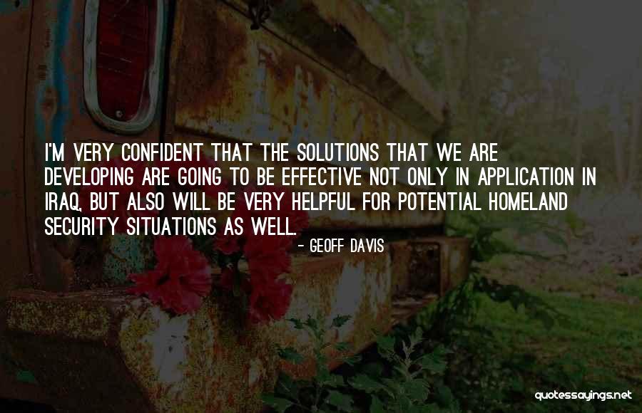 Illiad Account Quotes By Geoff Davis Illiad Account Quotes By Geoff Davis