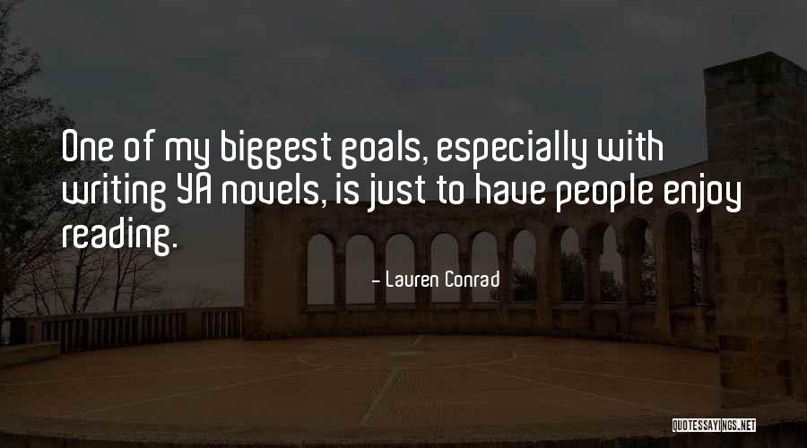 Illianos Hammonton Quotes By Lauren Conrad Illianos Hammonton Quotes By Lauren Conrad