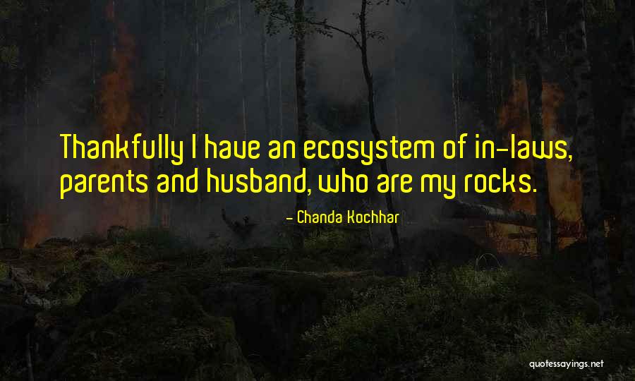 Illianos Middletown Quotes By Chanda Kochhar Illianos Middletown Quotes By Chanda Kochhar