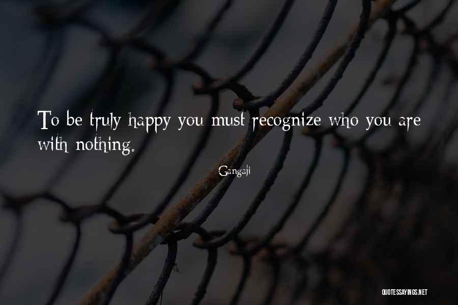 Illianos Middletown Quotes By Gangaji Illianos Middletown Quotes By Gangaji
