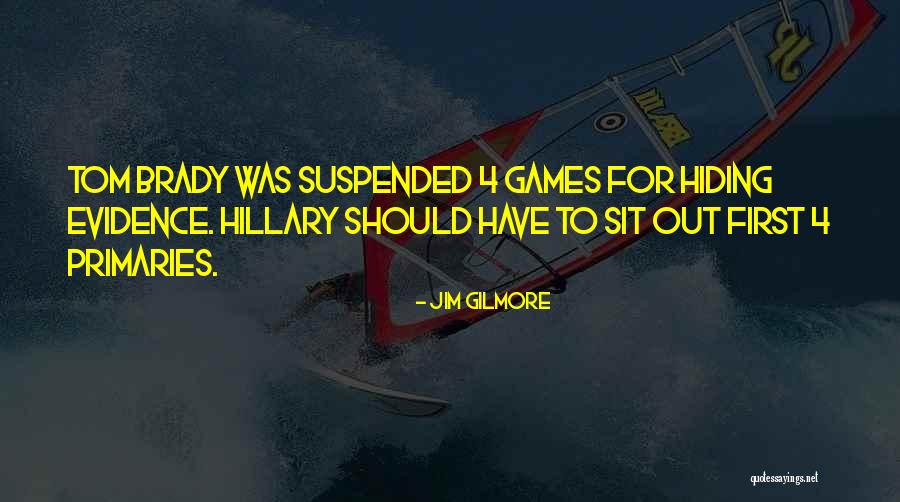 Illianos Middletown Quotes By Jim Gilmore Illianos Middletown Quotes By Jim Gilmore