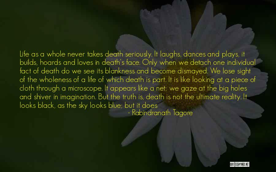 Illianos Middletown Quotes By Rabindranath Tagore Illianos Middletown Quotes By Rabindranath Tagore