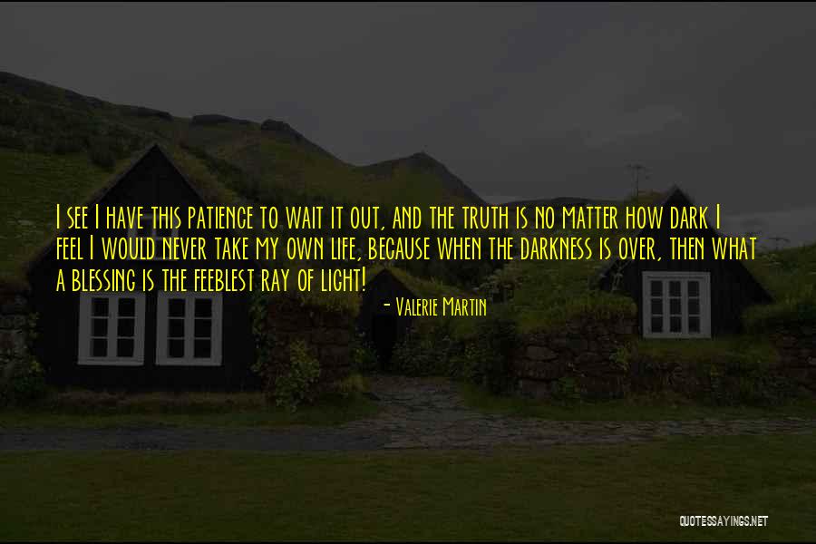 Illianos Middletown Quotes By Valerie Martin Illianos Middletown Quotes By Valerie Martin