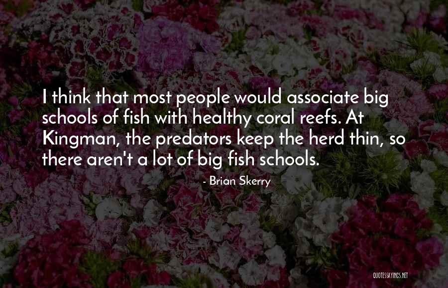 Illianos Pizza Quotes By Brian Skerry Illianos Pizza Quotes By Brian Skerry