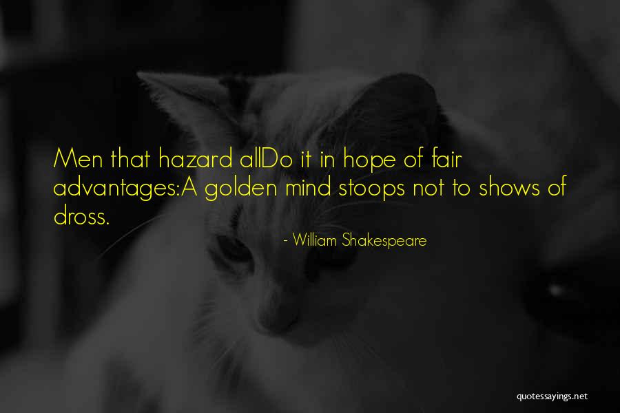 Illianos Pizza Quotes By William Shakespeare Illianos Pizza Quotes By William Shakespeare