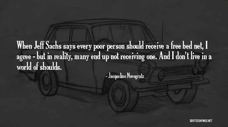 Illiberal Quotes By Jacqueline Novogratz Illiberal Quotes By Jacqueline Novogratz