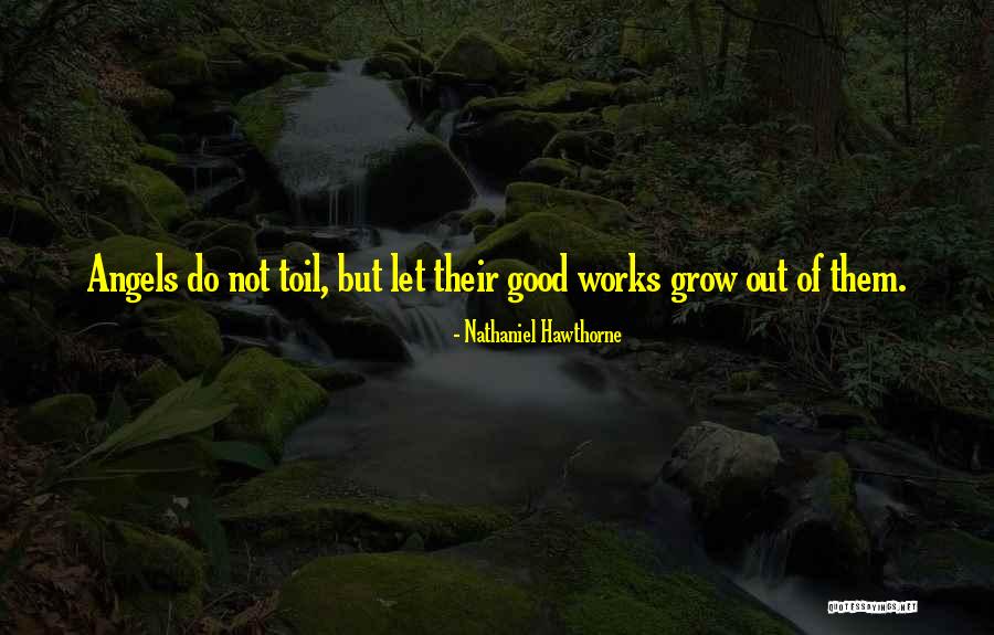 Illiberal Quotes By Nathaniel Hawthorne Illiberal Quotes By Nathaniel Hawthorne