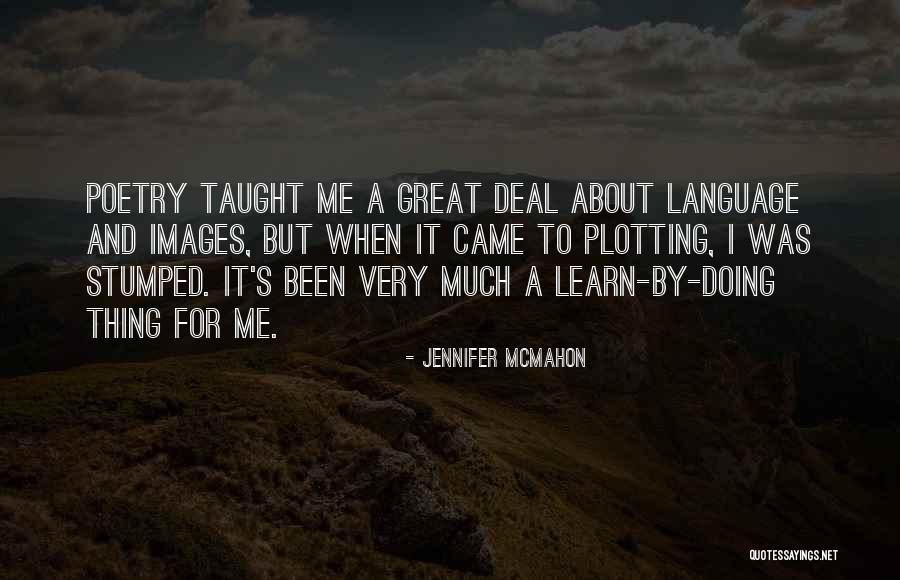 Illiberalism In Europe Quotes By Jennifer McMahon Illiberalism In Europe Quotes By Jennifer McMahon