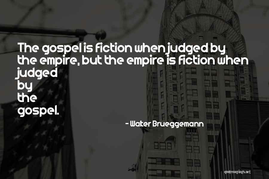 Illiberalism In Europe Quotes By Walter Brueggemann Illiberalism In Europe Quotes By Walter Brueggemann