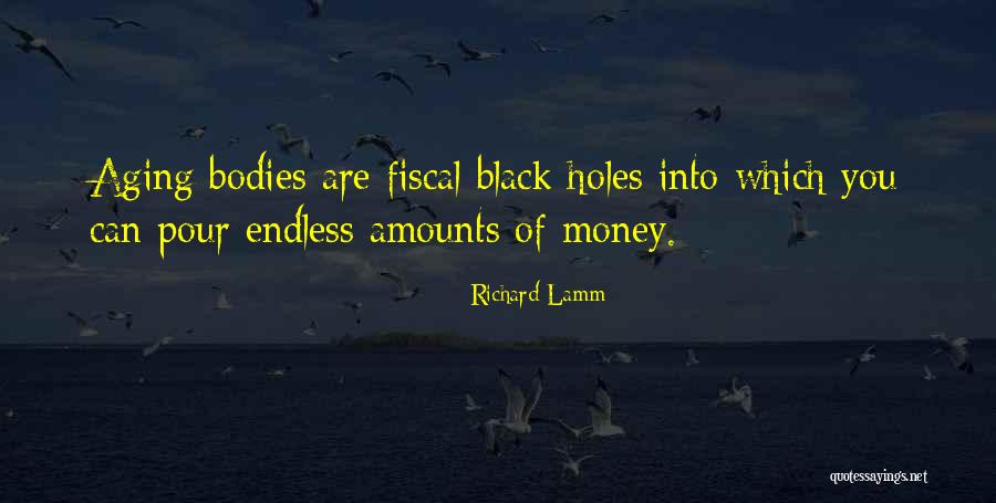 Illicits Quotes By Richard Lamm Illicits Quotes By Richard Lamm