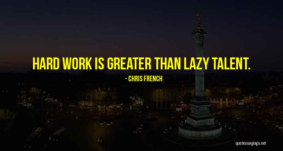 Illidan Wc3 Quotes By Chris French Illidan Wc3 Quotes By Chris French