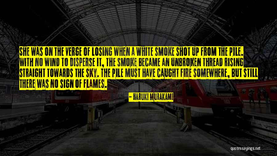 Illies Quotes By Haruki Murakami Illies Quotes By Haruki Murakami