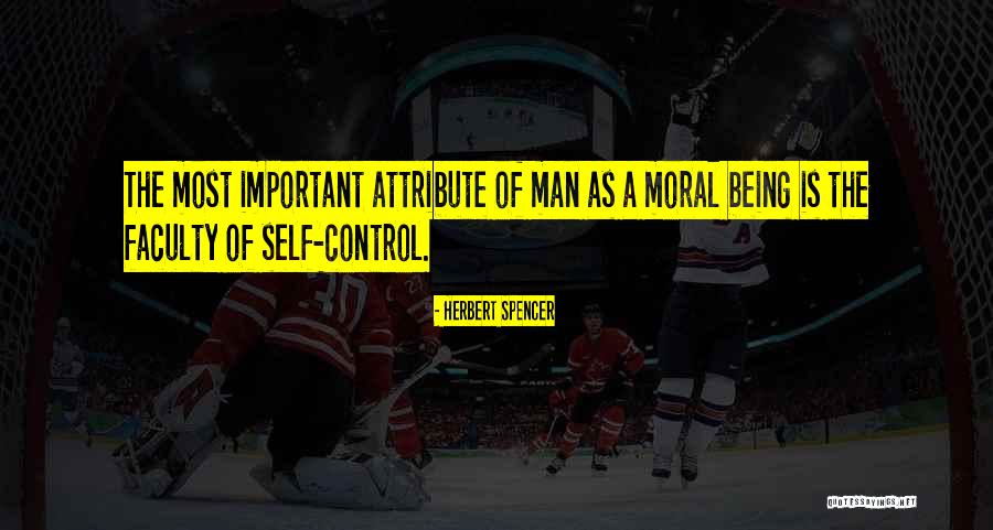 Illies Quotes By Herbert Spencer Illies Quotes By Herbert Spencer