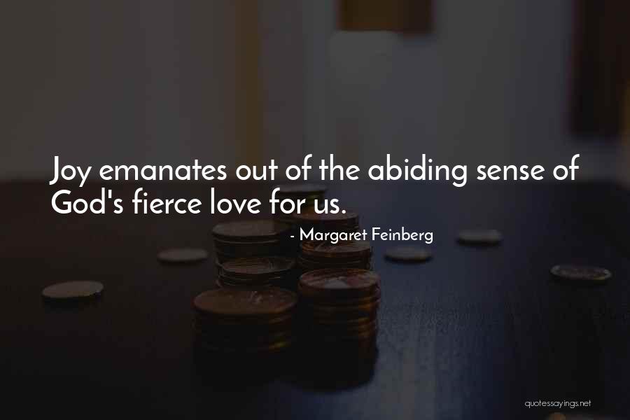 Illiger Quotes By Margaret Feinberg Illiger Quotes By Margaret Feinberg