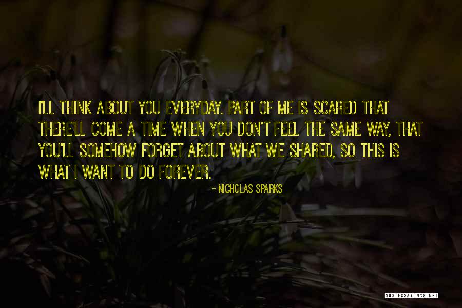 Illiger Quotes By Nicholas Sparks Illiger Quotes By Nicholas Sparks