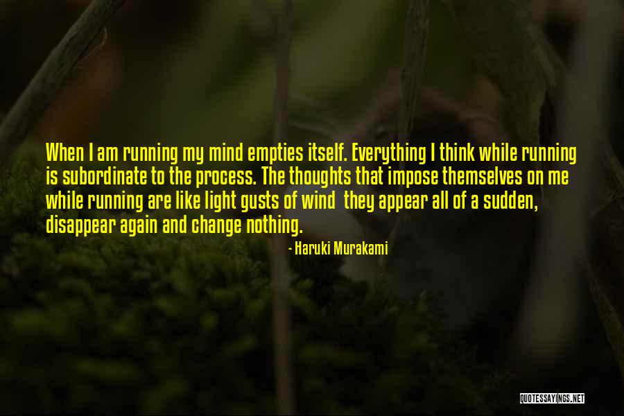 Illilli Quotes By Haruki Murakami Illilli Quotes By Haruki Murakami