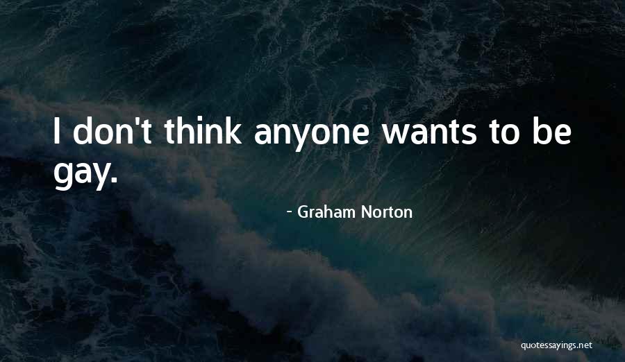 Illillnois Quotes By Graham Norton Illillnois Quotes By Graham Norton