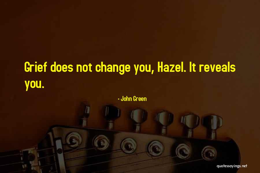 Illillnois Quotes By John Green Illillnois Quotes By John Green
