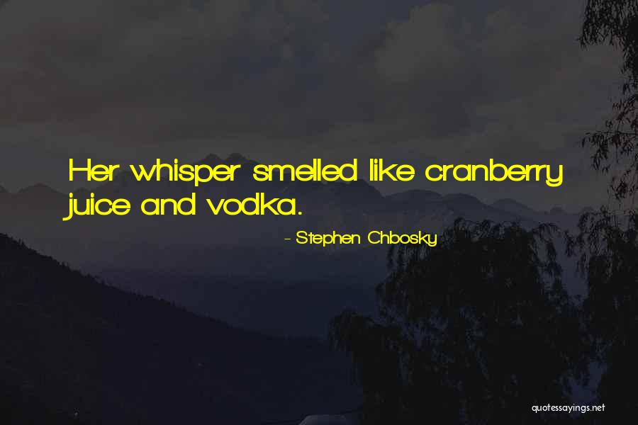 Illillnois Quotes By Stephen Chbosky Illillnois Quotes By Stephen Chbosky