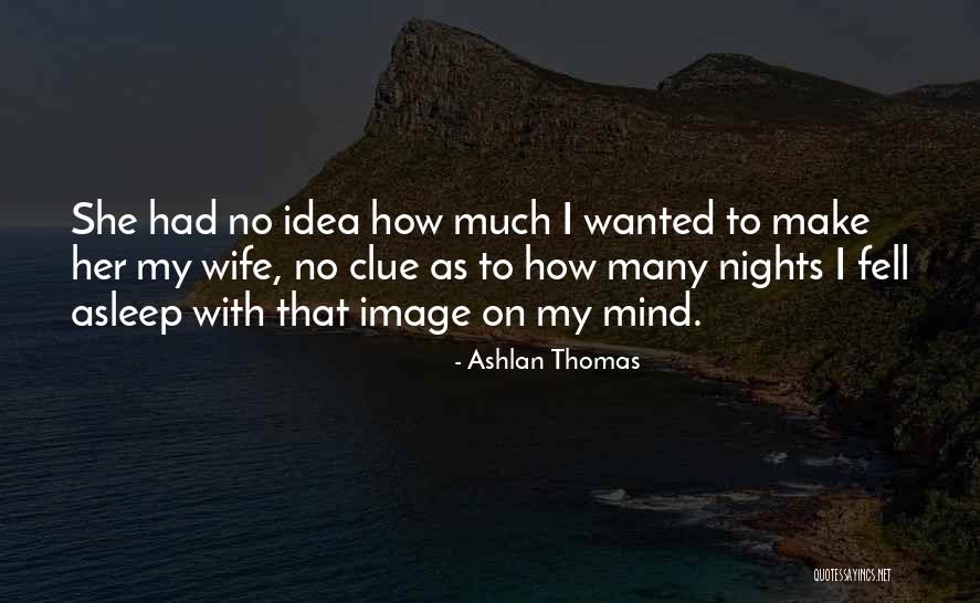 Illimit Streaming Quotes By Ashlan Thomas Illimit Streaming Quotes By Ashlan Thomas