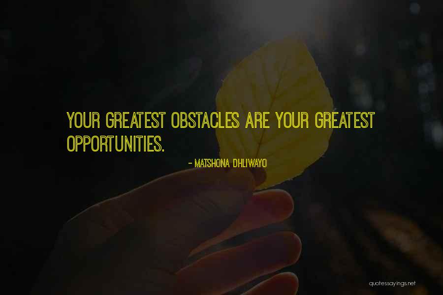 Illimit Streaming Quotes By Matshona Dhliwayo Illimit Streaming Quotes By Matshona Dhliwayo