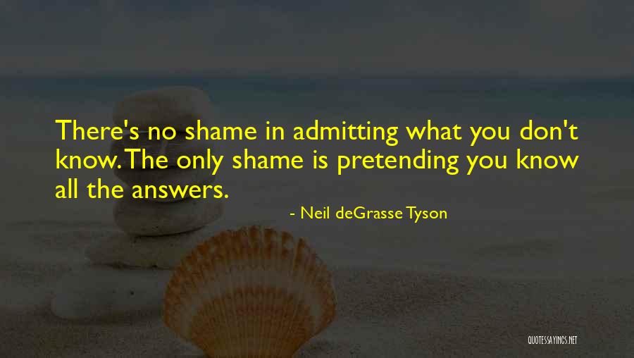 Illimit Streaming Quotes By Neil DeGrasse Tyson Illimit Streaming Quotes By Neil DeGrasse Tyson