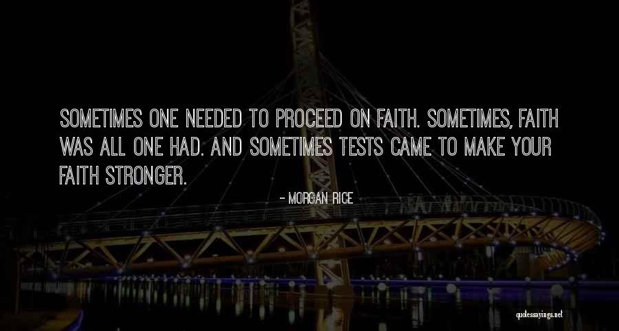 Illimitable Brain Quotes By Morgan Rice Illimitable Brain Quotes By Morgan Rice