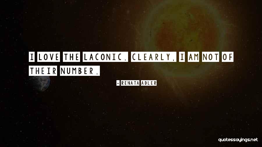 Illimite Nail Quotes By Renata Adler Illimite Nail Quotes By Renata Adler