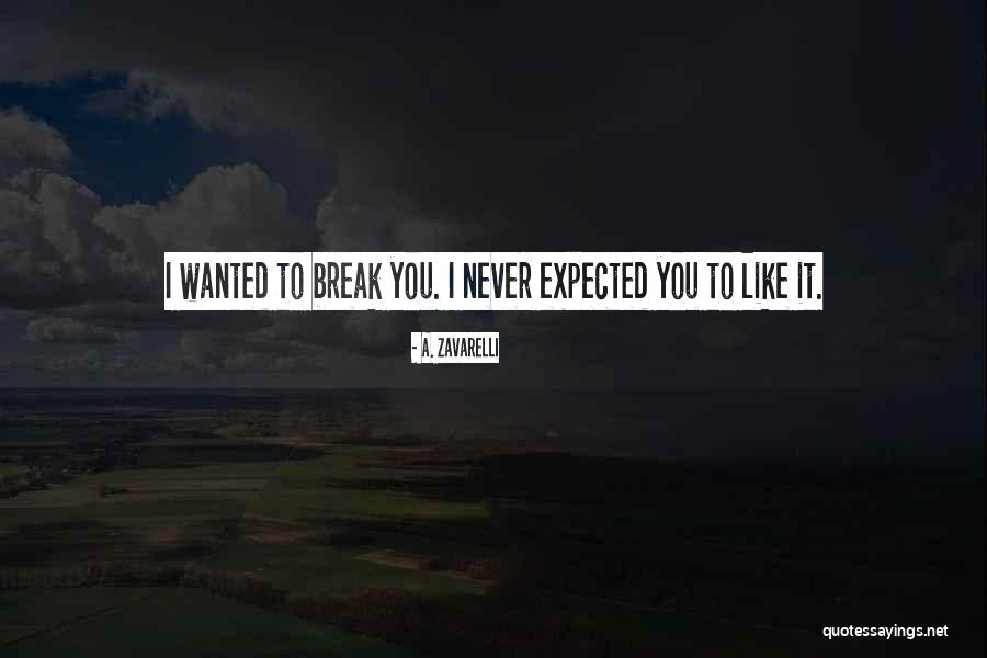 Illimite Stream Quotes By A. Zavarelli Illimite Stream Quotes By A. Zavarelli