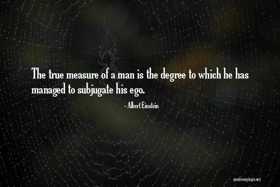 Illimite Stream Quotes By Albert Einstein Illimite Stream Quotes By Albert Einstein