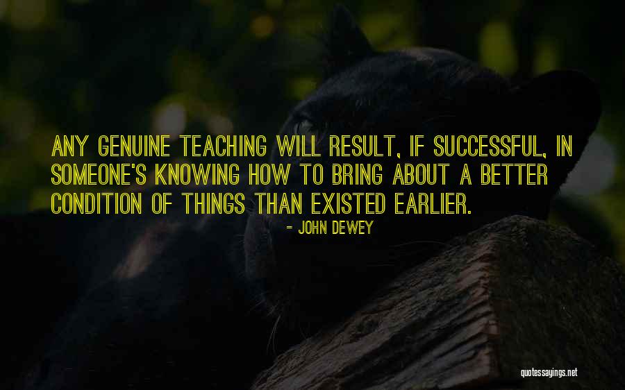 Illimite Stream Quotes By John Dewey Illimite Stream Quotes By John Dewey