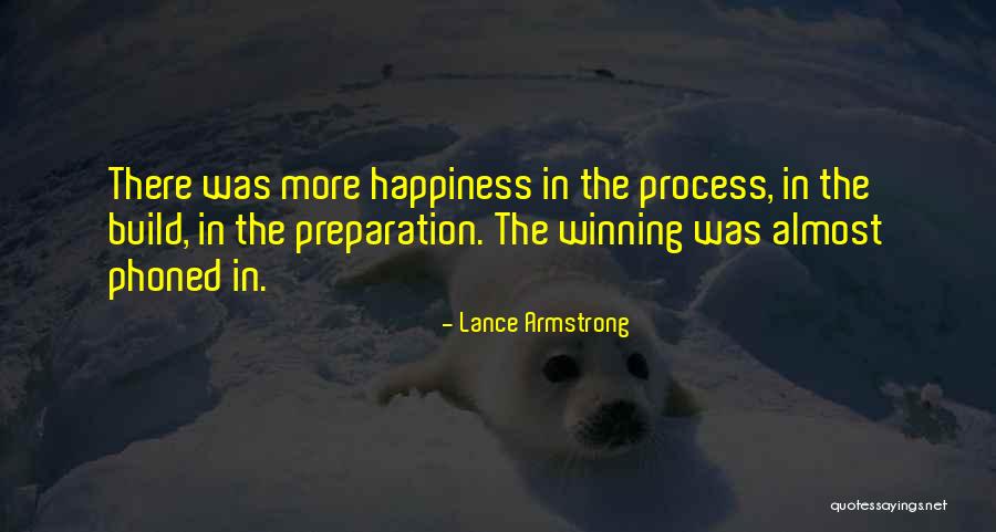 Illimite Stream Quotes By Lance Armstrong Illimite Stream Quotes By Lance Armstrong
