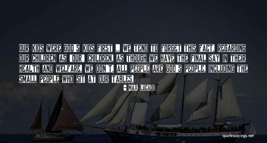 Illimitevf Quotes By Max Lucado Illimitevf Quotes By Max Lucado