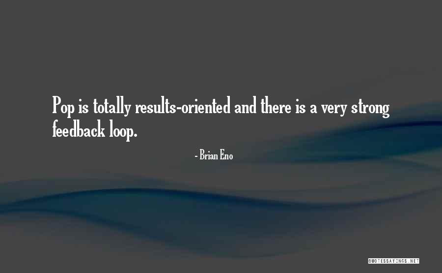Illing Middle School Quotes By Brian Eno Illing Middle School Quotes By Brian Eno
