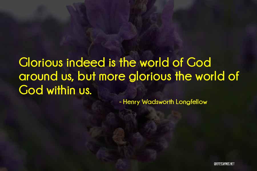 Illingworth Michael Quotes By Henry Wadsworth Longfellow Illingworth Michael Quotes By Henry Wadsworth Longfellow