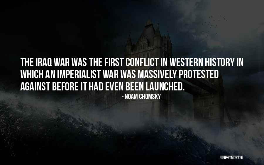 Illingworth Qb Quotes By Noam Chomsky Illingworth Qb Quotes By Noam Chomsky