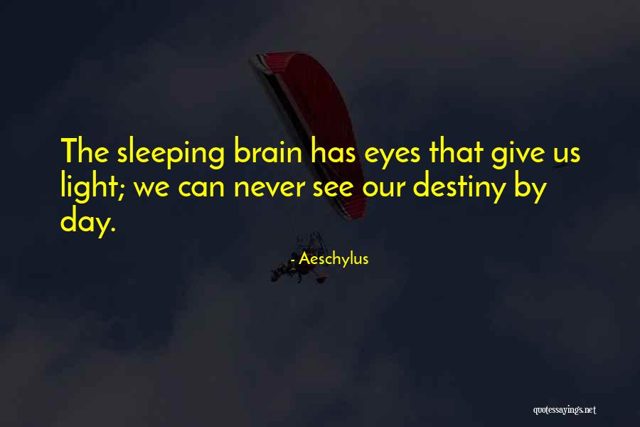 Illingworth Research Quotes By Aeschylus Illingworth Research Quotes By Aeschylus