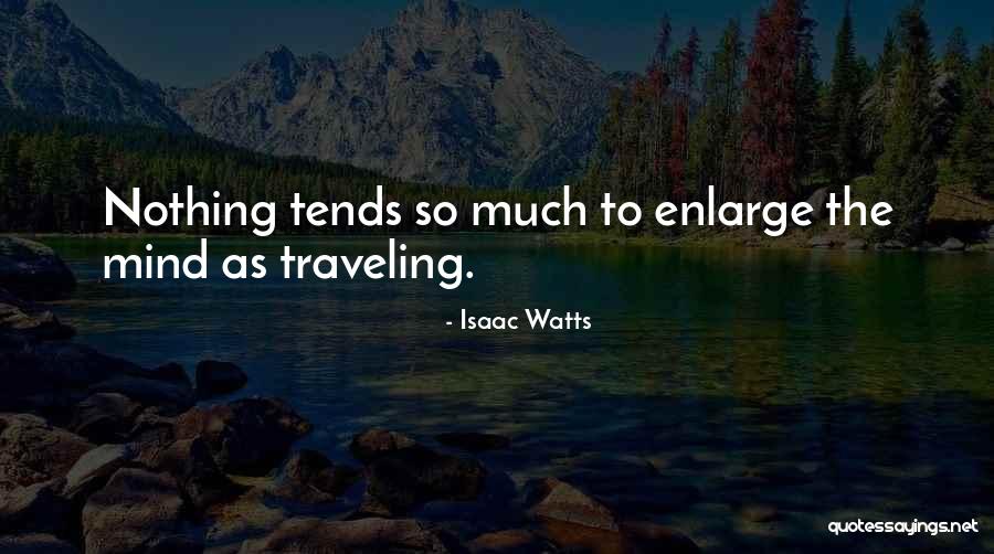 Illinois Car Insurance Quotes By Isaac Watts