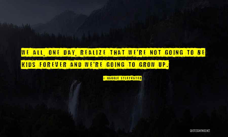 Illinois Ipass Quotes By Maggie Stiefvater Illinois Ipass Quotes By Maggie Stiefvater