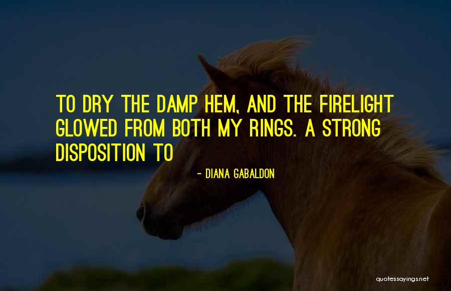 Illinois Unemployment Quotes By Diana Gabaldon Illinois Unemployment Quotes By Diana Gabaldon