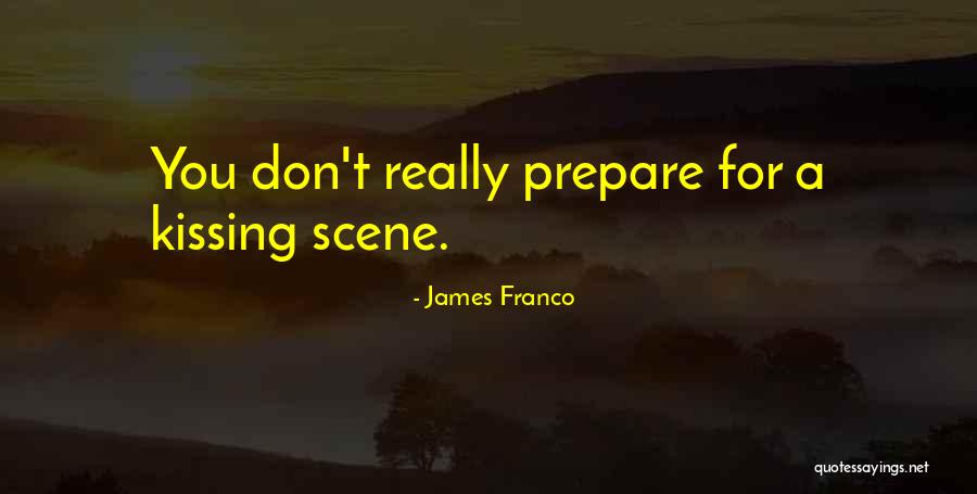 Illinois Unemployment Quotes By James Franco Illinois Unemployment Quotes By James Franco